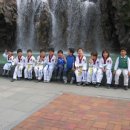 희망 아이 태권스쿨 이미지