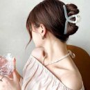 헤어디자인모던 쇼핑하우