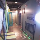 락휴코인 노래연습장 인하대점 이미지