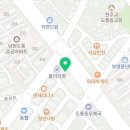 더벤티남원도통점