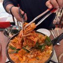 송원서로2L-5 | 김태주선산곱창 구미본점 — 구미에서 곱창전골이라면 이곳!