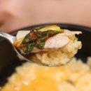 더진국부산사상구청점 이미지