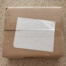 (주)엔오엔 | [물품] 힘들여 문지를 필요 없이 뚝딱! ’닥터클로 변기 청소 클리너‘ 실사용 후기