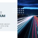 완주국민체육센터 이미지