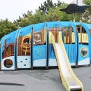 고래놀이터 이미지