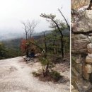 상산약수터 이미지