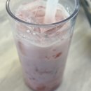 양산신-2025 | 양산 명장 대형 베이커리 카페 맛집<소석200도씨>추천메뉴+방문후기