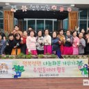 동아리 웹이코노미
