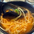 제일로147번길 이미지