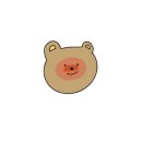 스피드하우스 이미지