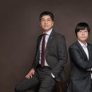 일송공인중개사사무소 이미지