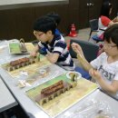 용인문화유적전시관 이미지