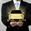 세종카서비스 이미지