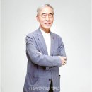 해나환경 이미지