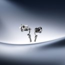 스마트 포토에세이 이미지