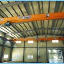 동광테크 이미지