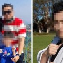 율랑 태권도장 이미지