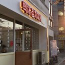 진해구 ⓒ-34 이미지