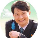 두견화 사랑-이호섭 이미지