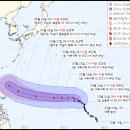 ☀☃☁☂ 2023년05월25일(목)＜＜무더운 날씨 이어져…밤부터 서해5도 비 서울 낮 27도ㆍ26일 전국 5~40mm＞＞☀☃☁☂ 이미지