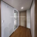 행선로20 이미지