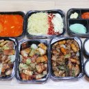 제주안방갈비 - 제주시 오남로 7-13 | 제주안방갈비