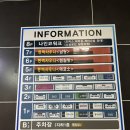 동백사우나 이미지