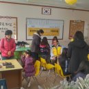 휴먼비젼 이미지