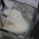 시월십일 이미지