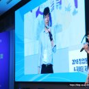 주식회사 소울트리