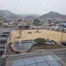 칠갑산엔에이치(NH)호텔 | 청양 숙소 고민 끝! 칠갑산 NH호텔 1박 솔직 후기