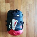 자이언트세탁소 이미지