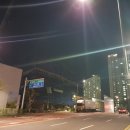 도화2.3동 행정복지센터 옆 이미지