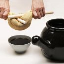 인수당한약방 네이버블로그