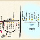 새소리펜션 이미지