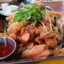 무지개 맥주 다산신도시점