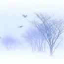 문우약국 이미지