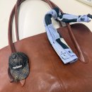 [What's in my bag] 현직 바이어의 가방 속 11가지 리얼 아이템