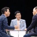 썰전 스포츠경향