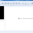 윈도우 무비메이커 한글판 다운로드 이미지
