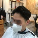 리저브더헤어살롱