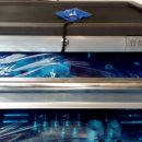 인성모터스 이미지