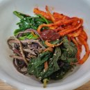 (주)펫둥이 이미지