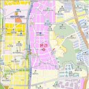송탄로361번길 네이버블로그