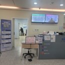 우리동네이비인후과의원 이미지