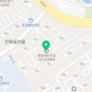 씨티팜약국 이미지