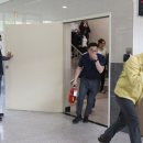 아름119안전센터 이미지