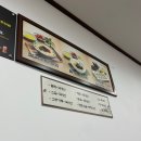 경기전풍경 | 전주] 뚜벅이 1박2일 혼자여행 코스(2일차) / 베테랑칼국수, 경기전, 한옥마을, 오목대, 다가여행자도서관