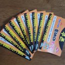 [영업] 일광교통 이미지