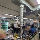 부일모텔 | 미친맛집에 나온 부일 숯불 갈비 주말 오픈런